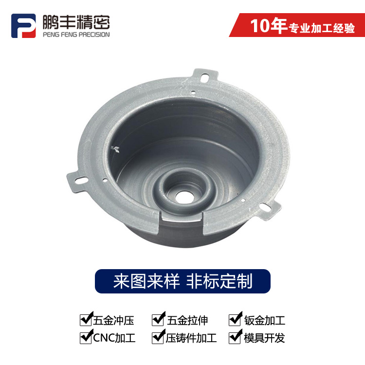 1735204762842355.jpg 3.jpg