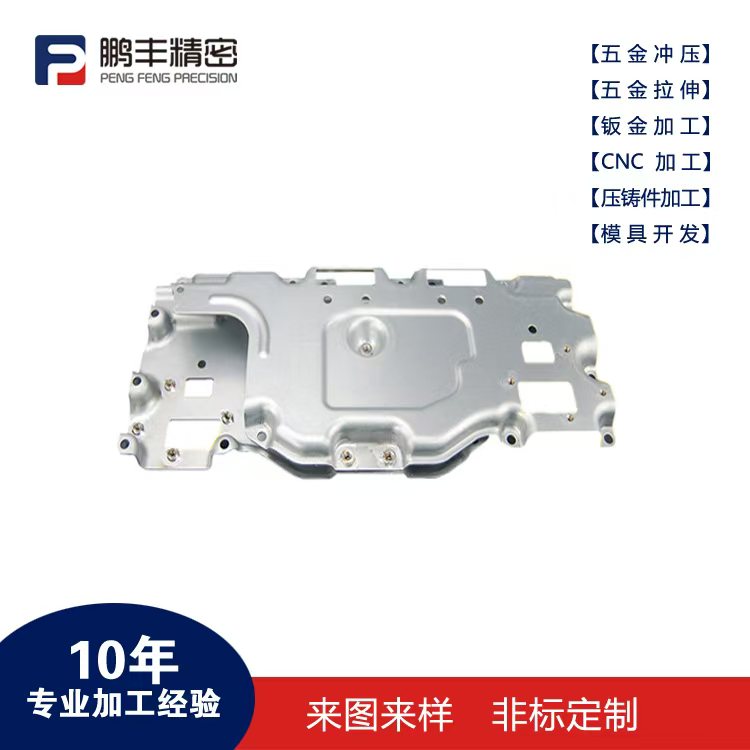 1756973105172617.jpg a6a5cd2a804fca12de1013a6027d068.jpg
