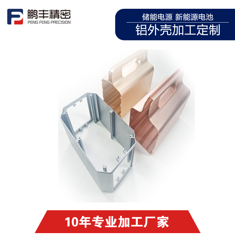 1782368839980128.jpg 微信图片_20260528082949_1_2.jpg